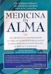 Medicina Da Alma