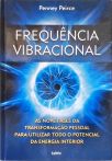 Frequência Vibracional