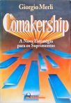 Comakership