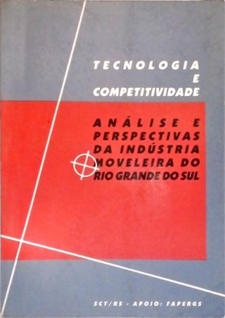 Tecnologia e Competitividade