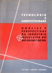 Tecnologia e Competitividade