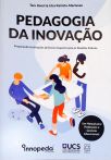 Pedagogia da Inovação
