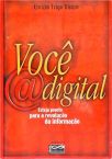 Você @Digital