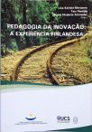 Pedagogia da Inovação: A Experiência Finlandesa
