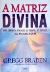 A Matriz Divina