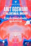 Espiritualidade Quântica