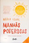 Manhãs Poderosas