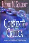 Corrente Crítica