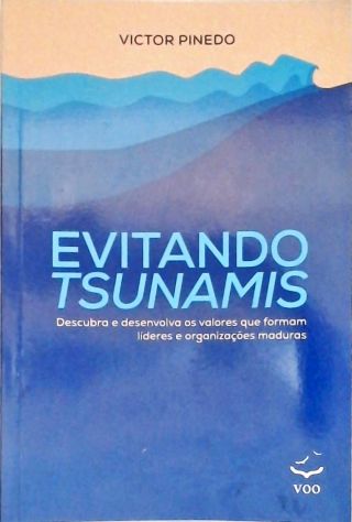 Evitando Tsunamis