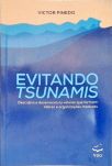 Evitando Tsunamis