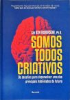 Somos Todos Criativos