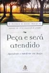 Peça E Será Atendido