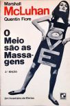 O Meio São As Massagens