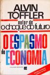 O Espasmo Da Economia