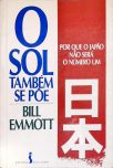 O Sol Também Se Põe