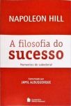 A Filosofia Do Sucesso