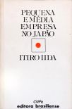 Pequena E Média Empresa No Japão