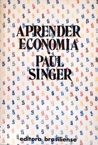Aprender Economia