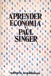 Aprender Economia