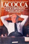 Iacocca - Uma autobiografia