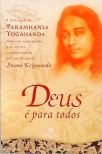 Deus É Para Todos