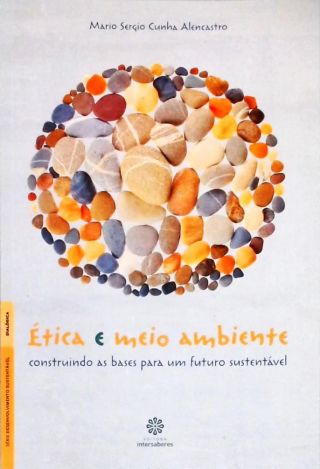 Ética E Meio Ambiente