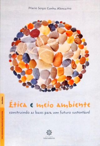 Ética E Meio Ambiente