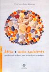 Ética E Meio Ambiente