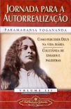 Jornada Para A Autorrealização