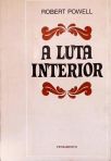 A Luta Interior 