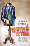 A Competência Ao Alcance De Todos