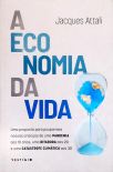 A Economia da Vida