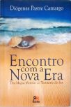 Encontro Com A Nova Era