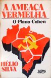 A Ameaça Vermelha: O Plano Cohen