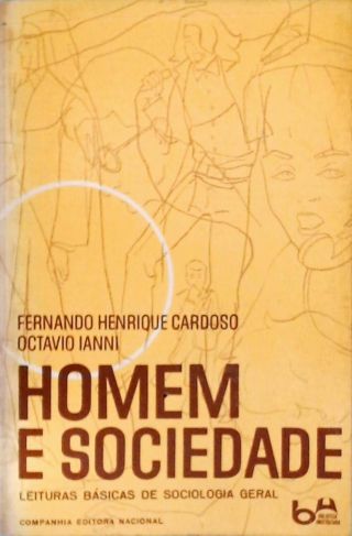 Homem e Sociedade