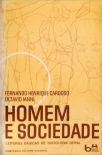 Homem e Sociedade