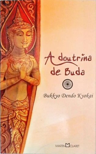 A Doutrina De Buda