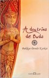 A Doutrina De Buda