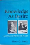 Knowledge as Desire