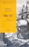 Dire Je