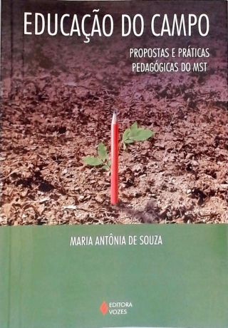 Educação Do Campo