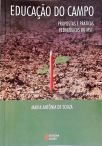 Educação Do Campo