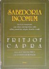 Sabedoria Incomum