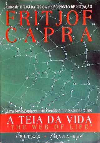 A Teia Da Vida