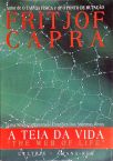 A Teia Da Vida