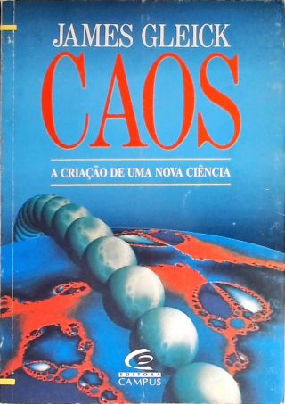 Caos