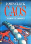 Caos