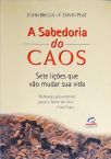 A Sabedoria Do Caos