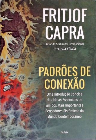 Padrões de Conexão