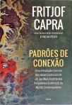 Padrões de Conexão